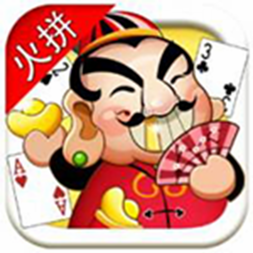 c7娱乐APP高清画质