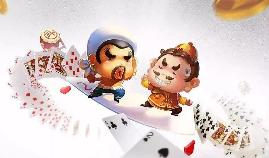 c7娱乐APP步骤一：下载安装包