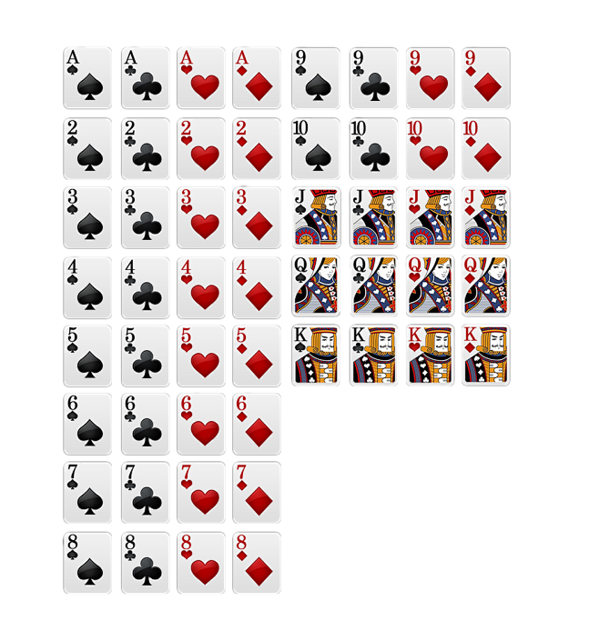 c7娱乐象棋游戏