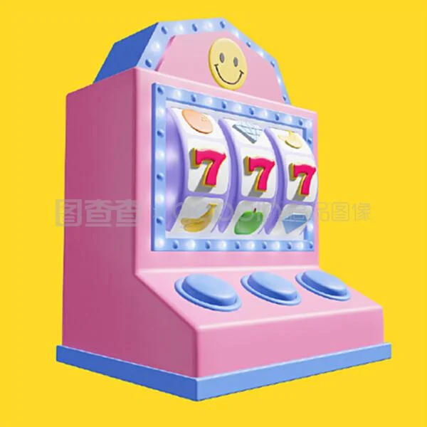 c7娱乐水果机游戏